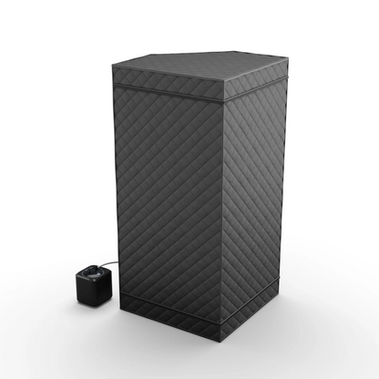 Solvera SaunaPod Pro