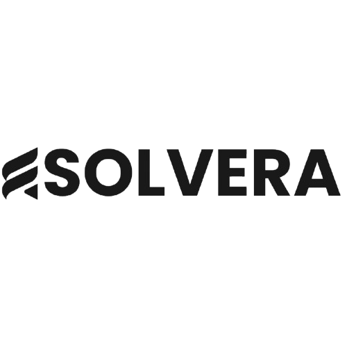 solverafit